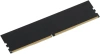 Память DDR4 8Gb 2666MHz Kingspec KS2666D4P12008G RTL PC4-21300 DIMM 288-pin 1.2В single rank Ret