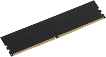 Память DDR4 8Gb 2666MHz Kingspec KS2666D4P12008G RTL PC4-21300 DIMM 288-pin 1.2В single rank Ret