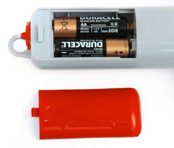 Насос топливный Berkut SP400ЕР