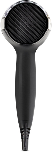 Фен Vitek VT-2299 W 2200Вт белый/черный (2299-VT-01)