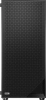 Корпус PcCooler C3B310 BK черный без БП ATX 2xUSB3.0 audio bott PSU