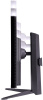 Монитор LG 31.5" UltraGear 32GQ950-B черный IPS LED 16:9 HDMI матовая HAS Piv 450cd 178гр/178гр 3840x2160 144Hz FreeSync Premium Pro DP 4K USB 11.6кг