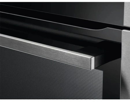 Духовой шкаф Электрический AEG BSE788380M нержавеющая сталь