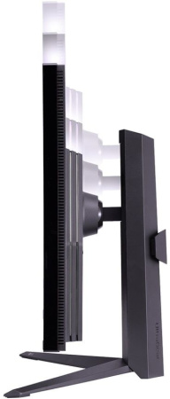 Монитор LG 31.5" UltraGear 32GQ950-B черный IPS LED 16:9 HDMI матовая HAS Piv 450cd 178гр/178гр 3840x2160 144Hz FreeSync Premium Pro DP 4K USB 11.6кг