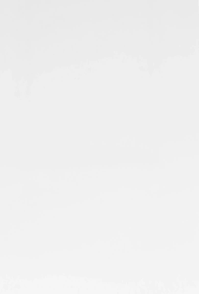 Фотобумага Lomond 1103303 10x15/260г/м2/500л./белый полуглянцевое для струйной печати