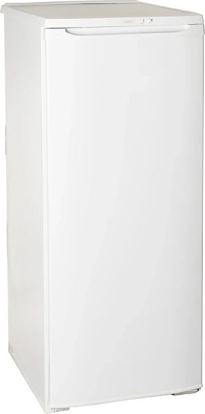 Холодильник Бирюса Б-110 1-нокамерн. белый (однокамерный)
