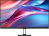 Монитор Xiaomi 27" 2K Monitor A27Qi черный IPS LED 16:9 HDMI матовая 1000:1 250cd 178гр/178гр 2560x1440 100Hz DP 2K 4.2кг