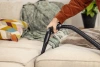Пылесос моющий Karcher SE 5 1400Вт белый