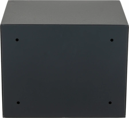 Сейф мебельный Cactus CS-SF-E30 300x380x300мм электронный