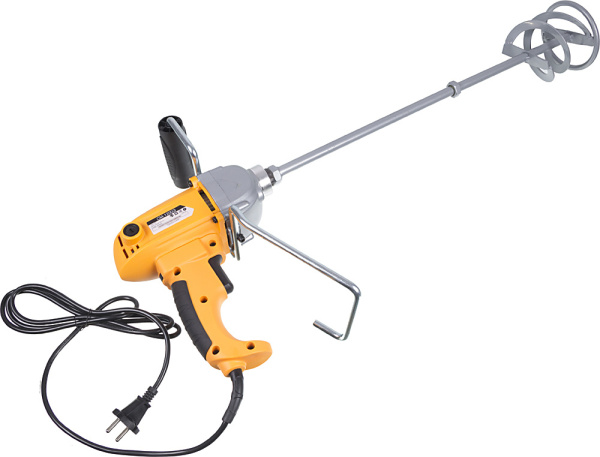 Дрель-миксер Вихрь СМ-1200Э 1200Вт М14 (72/20/1)