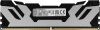 Память DDR5 24GB 6400MHz Kingston KF564C32RS-24 Fury Renegade Silver XMP RTL Gaming PC5-51200 CL32 D