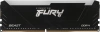 Память DDR4 32GB 3600MHz Kingston KF436C18BB2A/32 Fury Beast RGB RTL Gaming PC4-28800 CL18 DIMM 288-
