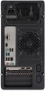 ПК IRU Game 510H6SEA MT i3 13100F (3.4) 16Gb SSD512Gb RTX3050 6Gb Free DOS GbitEth 500W черный (2074666)