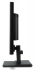 Монитор Acer 17" V176Lb черный TN+film LED 5ms 5:4 полуматовая 1000:1 250cd 170гр/160гр 1280x1024 VGA 2.6кг
