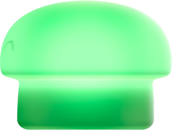 Умный светильник Sber Грибочек настол. белый (SBDV-00127)