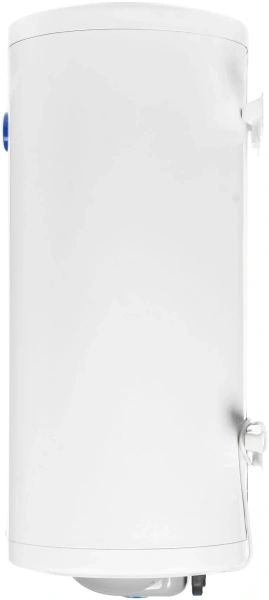 Водонагреватель Metalac Bojler Оptima MB 120 R 2кВт 120л электрический настенный/белый