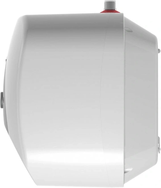 Водонагреватель Thermex H 10 U (pro) 1.5кВт 10л электрический настенный