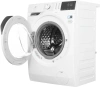 Стиральная машина Electrolux EW7F2481UE класс: A загр.фронтальная макс.:8кг (с сушкой) белый