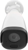 Камера видеонаблюдения IP Tiandy TC-C34GN I5/E/Y/C/4mm/V4.2 4-4мм цв. корп.:белый (TC-C34GN I5/E/Y/C/4/V4.2)