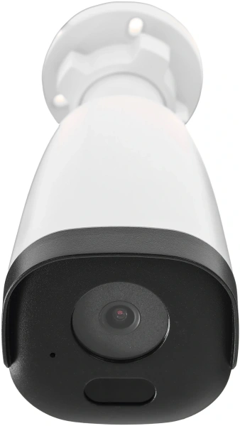 Камера видеонаблюдения IP Tiandy TC-C34GN I5/E/Y/C/4mm/V4.2 4-4мм цв. корп.:белый (TC-C34GN I5/E/Y/C/4/V4.2)