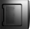 ПК IRU Office 310H6S TWR i3 12100 (3.3) 16Gb SSD512Gb UHDG 730 Free DOS GbitEth 400W черный (2074699)