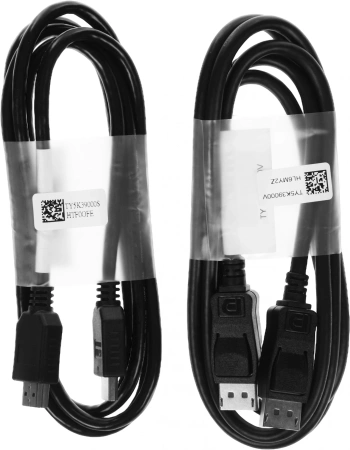 Монитор HP 24" E24i G4 черный IPS LED 16:10 HDMI матовая HAS Piv 250cd 178гр/178гр 1920x1200 60Hz VGA DP WU USB 6.06кг