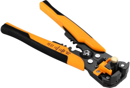 Клещи Deko DKWS01 (062-2220)