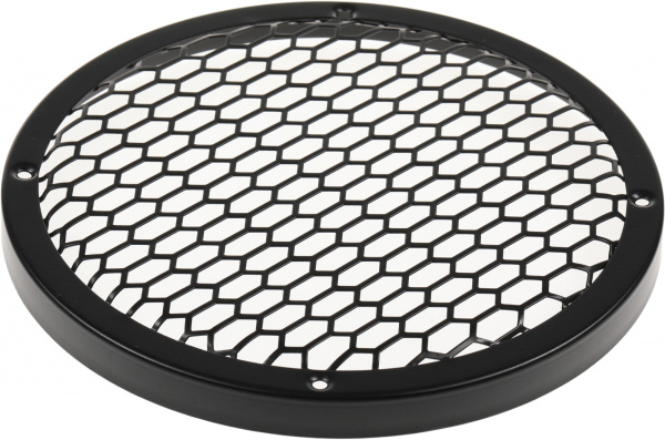 Решетка для акустики Ural AG-D20 (упак.:1шт) (URAL AG-D20)