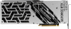 Видеокарта Palit PCI-E 4.0 RTX4070Ti SUPER GAMINGPRO OC NV RTX4070TI Super 16Gb 256bit GDDR6X 2340/2
