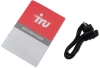 ПК IRU Game 510H6SEA MT i3 13100F (3.4) 16Gb SSD512Gb RTX3050 6Gb Free DOS GbitEth 500W черный (2074666)
