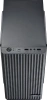 Корпус Formula Air Mesh G1 черный без БП mATX 1x80mm 2xUSB2.0 1xUSB3.1 audio