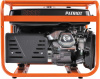 Генератор Patriot GRS 6500 5.5кВт