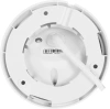 Камера видеонаблюдения IP Hikvision DS-2CD1323G2-LIU (2.8 MM) 2.8-2.8мм цв. корп.:белый