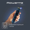 Триммер Rowenta Selectium TN9460F4 синий (насадок в компл:13шт)