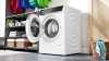 Стиральная машина Bosch WGB24400ME кл.:A+++ фронт. макс.:9кг белый