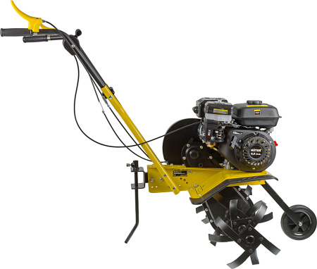 Культиватор Huter GMC-6.5 6.5л.с.