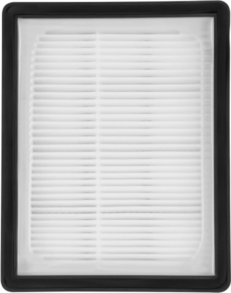 Набор фильтров Starwind SVC56HM (2фильт.)