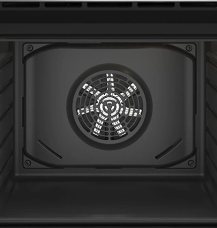 Духовой шкаф Электрический Indesit IFE 2630 IX нержавеющая сталь