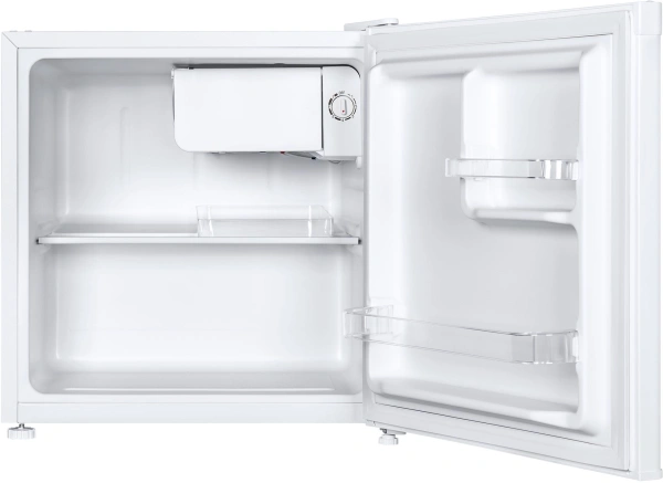 Холодильник Maunfeld MFF50W белый (однокамерный)