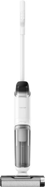 Пылесос ручной Dreame Trouver K10 Pro 150Вт белый