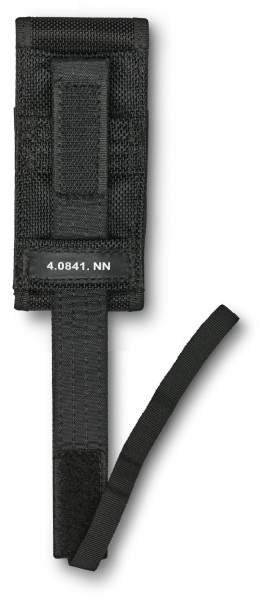 Чехол Victorinox 4.0841.N нейлон черный
