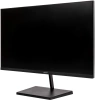Монитор Hiper 27" EasyView SB2702 черный IPS LED 4ms 16:9 HDMI M/M матовая 1000:1 250cd 178гр/178гр 1920x1080 100Hz FreeSync VGA DP FHD 6.46кг