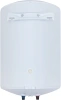 Водонагреватель Oasis Standart EcoER-80 1.5кВт 80л электрический настенный/белый