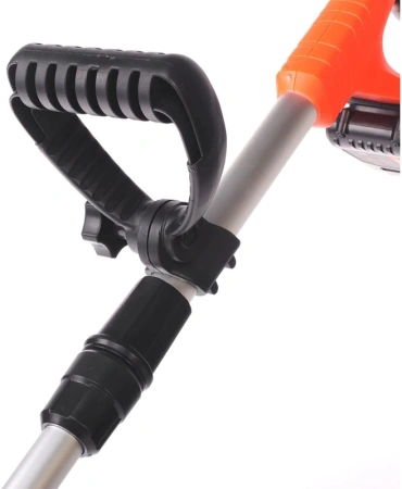 Снегоуборщик электр. Patriot SnowLine 222 UES 0.3кВт