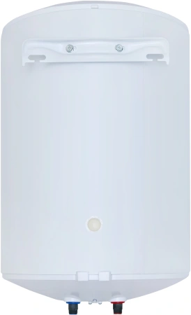 Водонагреватель Oasis Standart EcoER-80 1.5кВт 80л электрический настенный/белый