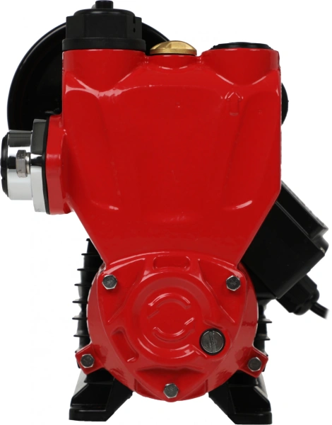 Насосная станция поверхностный Elitech САВ 400В/2 400Вт 2400л/час (182178)