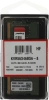 Память DDR5 8GB 5600MHz Kingston KVR56S46BS6-8 VALUERAM RTL PC5-44800 CL46 SO-DIMM 262-pin 1.1В sing