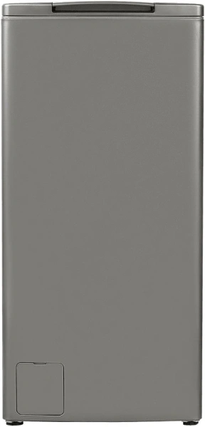 Стиральная машина Maunfeld MFWM127ISSL класс: A+++ загр.вертикальная макс.:7кг нержавеющая сталь инвертер