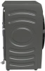 Стиральная машина Gorenje W2D2A164ADSS/C класс: A загр.фронтальная макс.:10кг (с сушкой) серый инвертер