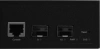 Коммутатор Cudy GS2008S2 8x1Гбит/с 2SFP управляемый